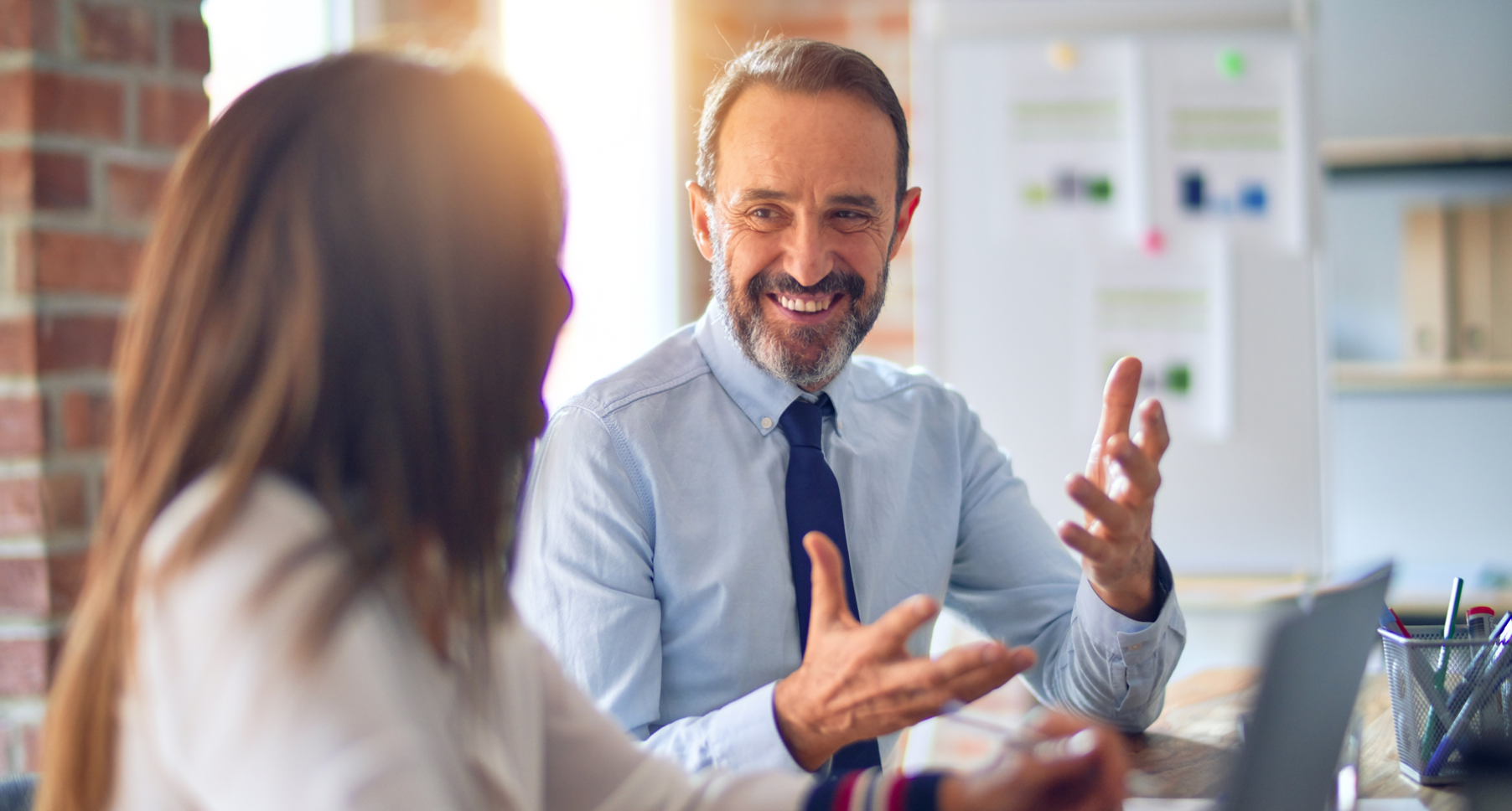 Commercial State Bank Commercial State Bank